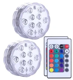 oswietlenie-akwarium-lampki-do-basenu-2-szt-wodoodporne-ipx8-led-pilot-rgb