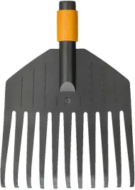 fiskars-grabie-do-lisci-male-quikfit-fs1000659
