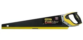 stanley-pila-fatmax-apliflon-7-1-550