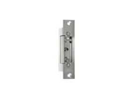 scot-es-s12ac-dc-m-elektrozaczep-z-pamiecia-z-szyldem