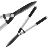 callfast-basic-nozyce-ogrodowe-proste-c42-430-stan-nowy