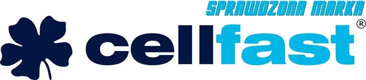 callfast-basic-nozyce-ogrodowe-proste-c42-430-certyfikat-ce