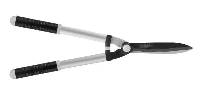 callfast-basic-nozyce-ogrodowe-proste-c42-430-kod-producenta-42-430