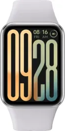 xiaomi-smart-band-9-pro-srebrny