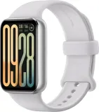 xiaomi-smart-band-9-pro-srebrny-stan-nowy