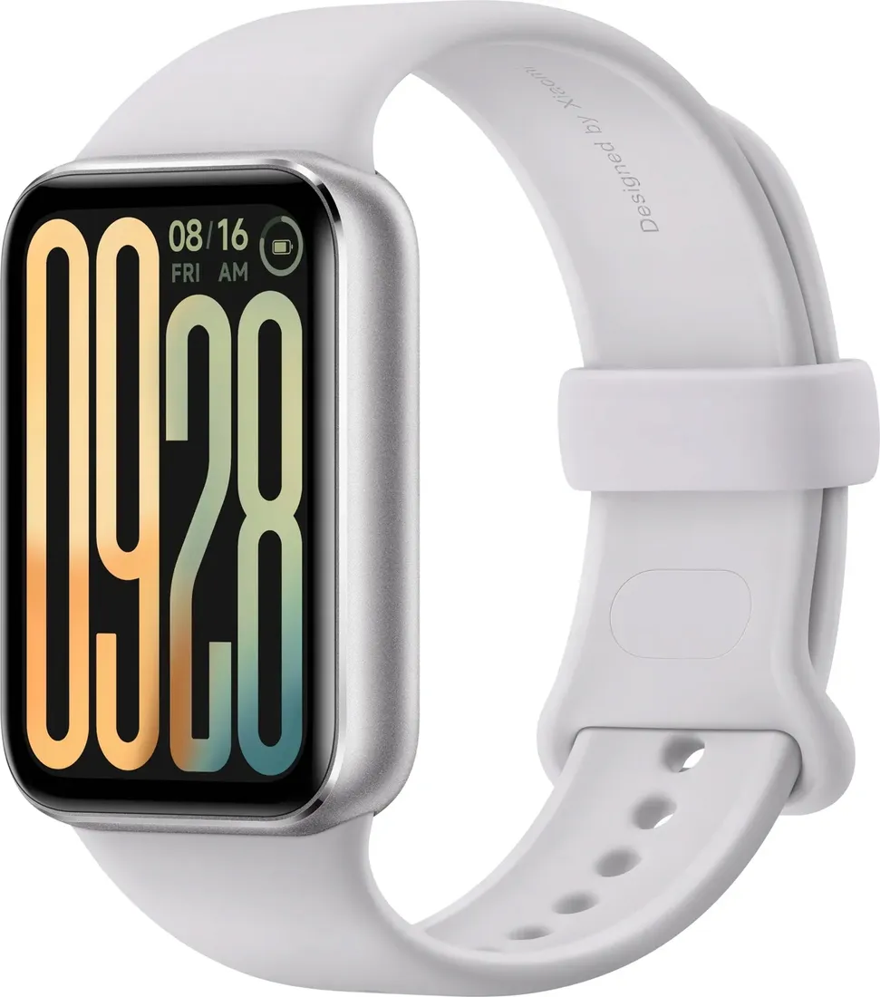 xiaomi-smart-band-9-pro-srebrny-stan-nowy