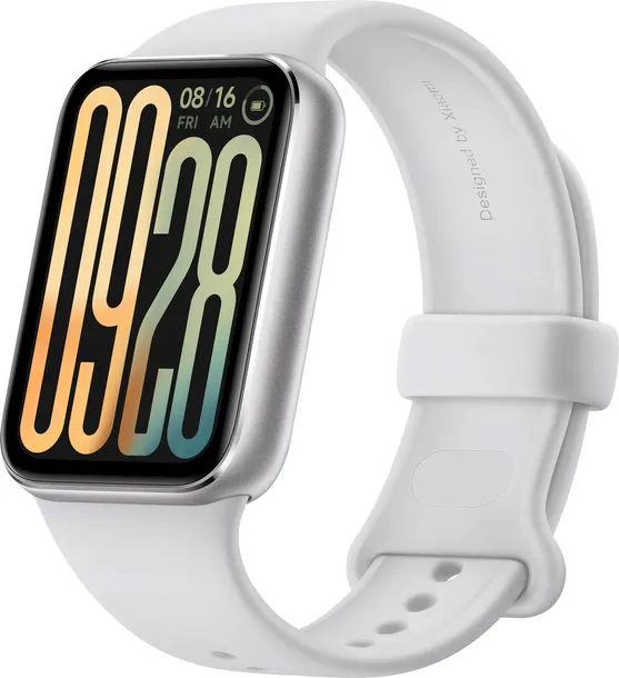 xiaomi-smart-band-9-pro-srebrny-material-paska-guma