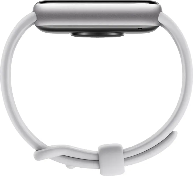 xiaomi-smart-band-9-pro-srebrny-ksztalt-koperty-prostokatna