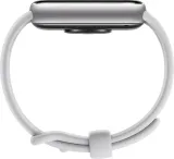 xiaomi-smart-band-9-pro-srebrny-ksztalt-koperty-prostokatna