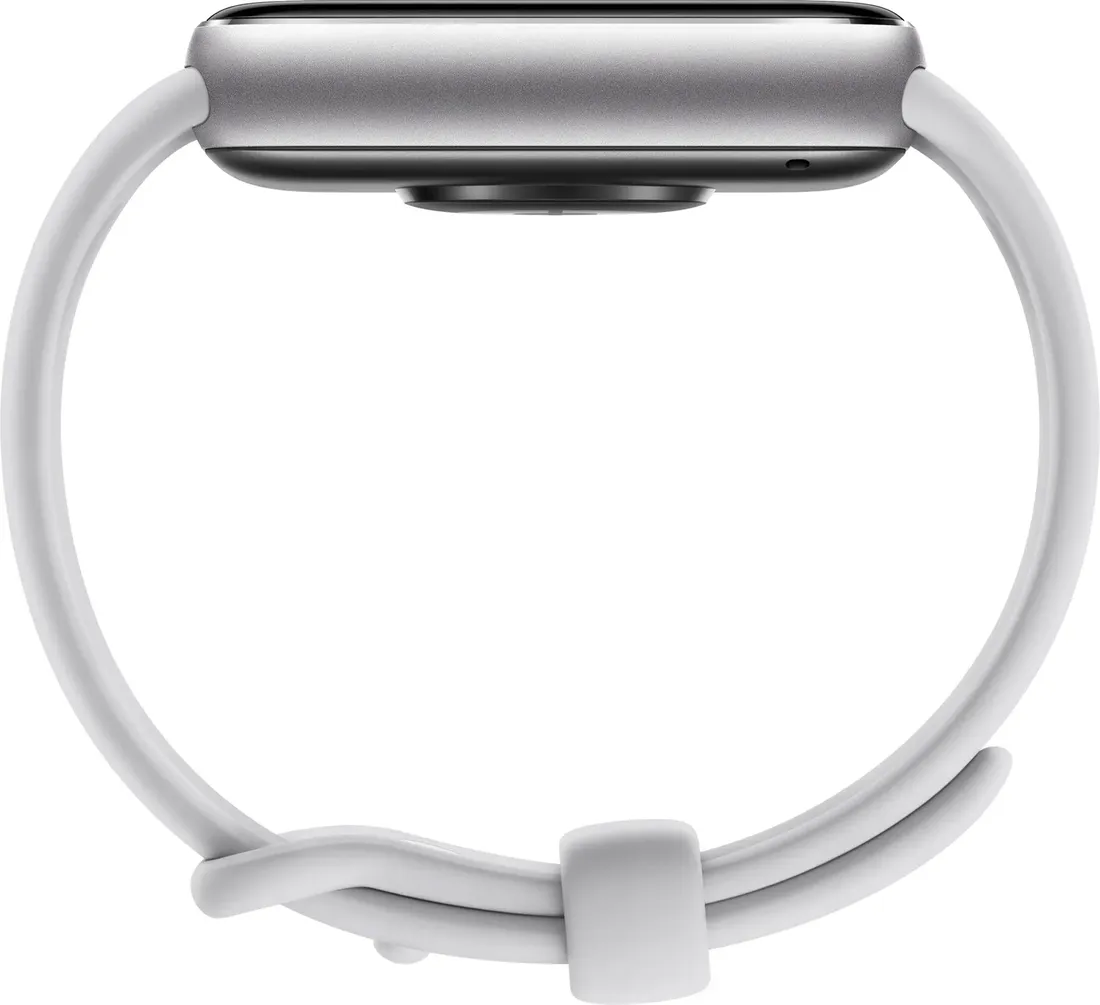 xiaomi-smart-band-9-pro-srebrny-stan-nowy