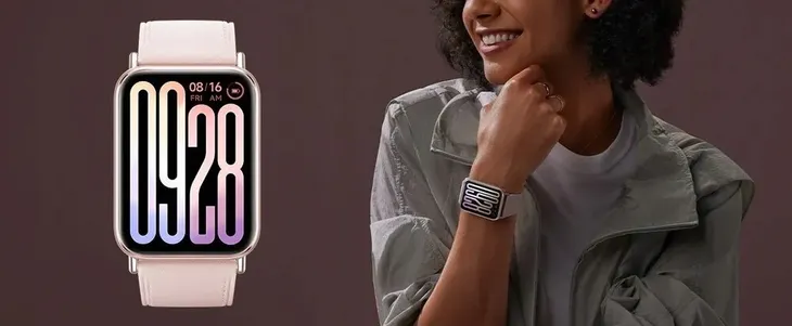 xiaomi-smart-band-9-pro-srebrny-czujniki-akcelerometr-kompas-krokomierz-zyroskop