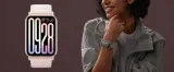 xiaomi-smart-band-9-pro-srebrny-czujniki-akcelerometr-kompas-krokomierz-zyroskop