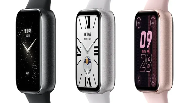 xiaomi-smart-band-9-pro-srebrny-kolor-bialy