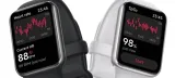 xiaomi-smart-band-9-pro-srebrny-kolor-koperty-srebrny