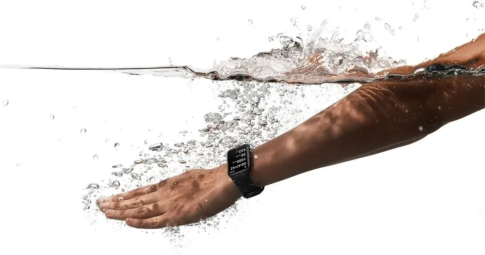 xiaomi-smart-band-9-pro-srebrny-stan-nowy