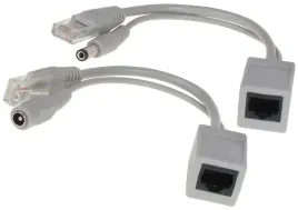 adapter-do-zasilania-kamer-po-skretce-poe-uni