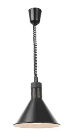 lampa-do-podgrzewania-potraw-wiszaca-275x250-mm-hendi-273845