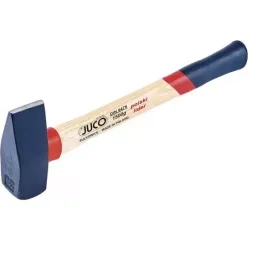 juco-mlotek-rozlupiak-lux-20kg-m4083