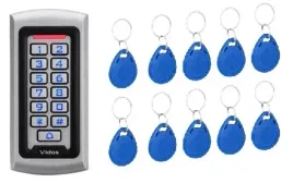 zamek-szyfrowy-vidos-zs42-10-brelokow-kody-rfid