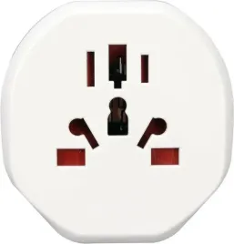 sthor-adapter-podrozny-swiat-europa-t72440