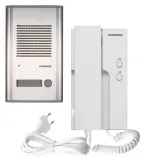 commax-domofon-1-rodzinny-panel-dr-201a-dp-2hpr