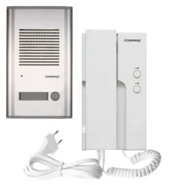 commax-domofon-1-rodzinny-panel-dr-201a-dp-2hpr