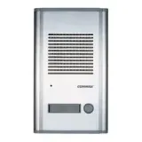 commax-domofon-1-rodzinny-panel-dr-201a-dp-2hpr-stan-nowy
