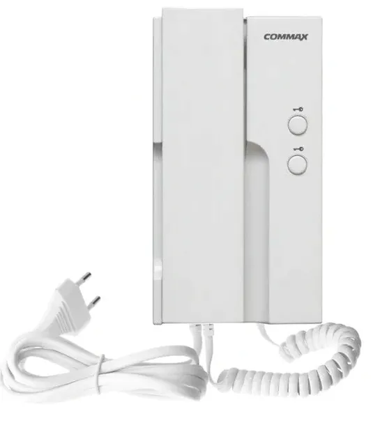 commax-domofon-1-rodzinny-panel-dr-201a-dp-2hpr-kolor-inny-kolor
