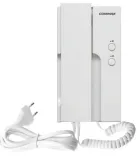 commax-domofon-1-rodzinny-panel-dr-201a-dp-2hpr-kolor-inny-kolor