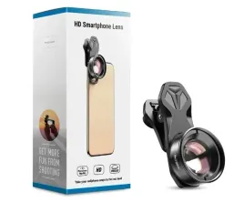 makro-obiektyw-do-telefonu-soczewka-100mm-obraz-4k-apl-hb100m