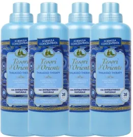 tesori-d-oriente-38pr-plyn-plukania-thalasso-760ml-x-4-szt-zestaw