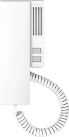 unifon-domofon-aco-upro-como-pro-pro-a-magnetyczny