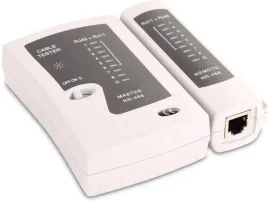 tester-kabli-sieciowy-lan-rj45-rj12-rj11-etui-ngf-04-getfort