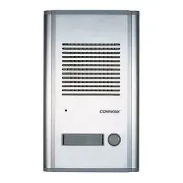 domofon-stacja-bramowa-commax-dr-201a-1-rodzinny
