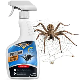 preparat-srodek-spray-na-pajaki-pajeczyny-przeciw-pajakom-no-pest-500ml