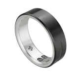 smart-ring-maxcom-mring-mr200-czarny-r-8-57-mm-hrv-smart-touch-system-sos