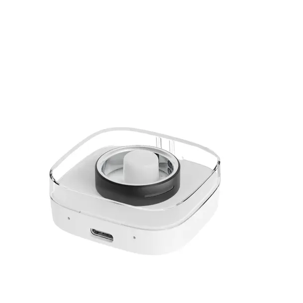 smart-ring-maxcom-mring-mr200-czarny-r-8-57-mm-hrv-smart-touch-system-sos-kolor-czarny