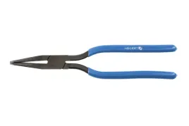 hogert-szczypce-dekarskie-0st-ht3b511