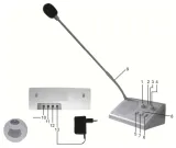 intercom-kasowy-commax-lonbon-sd-2006dl-okienko-stan-nowy