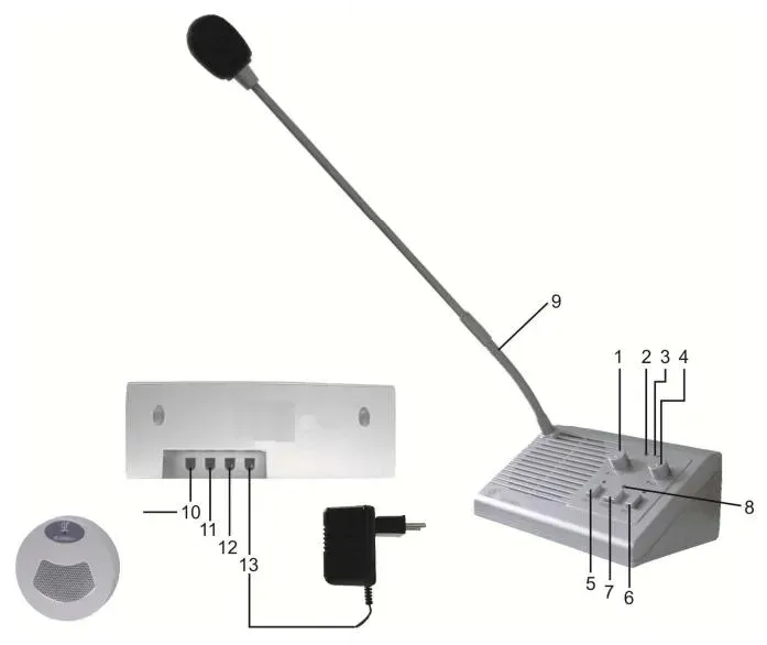 intercom-kasowy-commax-lonbon-sd-2006dl-okienko-stan-nowy