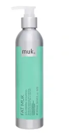 muk-fat-volumising-shampoo-300-ml