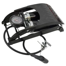 awtools-pompka-nozna-dwutlokowa-z-manometrem