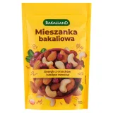 mieszanka-studencka-bakalland-100-g
