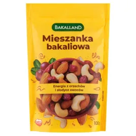 mieszanka-studencka-bakalland-100-g