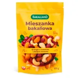 mieszanka-studencka-bakalland-100-g-certyfikat-brak