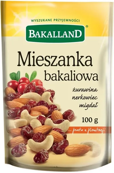 mieszanka-studencka-bakalland-100-g-marka-bakalland