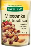 mieszanka-studencka-bakalland-100-g-marka-bakalland