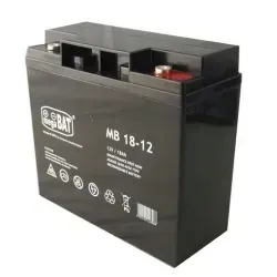akumulator-megabat-mb-18-12-18ah-12v-ups-zas-awary