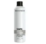 selective-midollo-di-bamboo-szampon-1000-ml