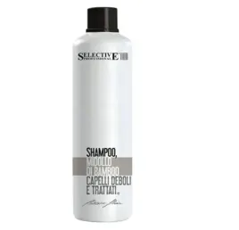 selective-midollo-di-bamboo-szampon-1000-ml